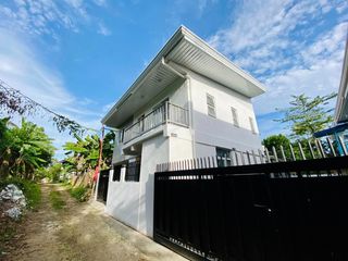 FOR SALE: 5 Bedrooms Elegant House located in Dao Dauis, Panglao Island, Bohol