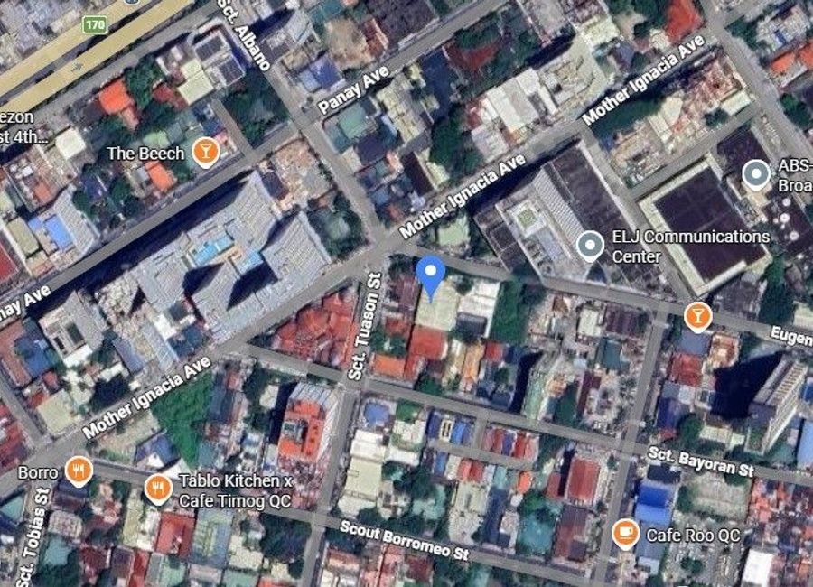 place photo 1