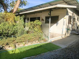 3BR House & Lot in Castillejos, Zambales