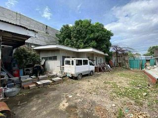WAREHOUSE FOR SALE OR RENT: Subangdaku, Mandaue