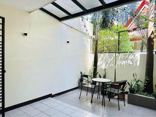 1410sqm Fully Furnished 4BR House for Rent at Kapitolyo Nearby Capitol Commons, Skyway Twin Tower, Estancia Mall, Ayala Mall The 30th, Sharila Mall