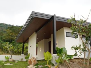 Villa for Sale in San Diego Rolling Hills Lian Batangas