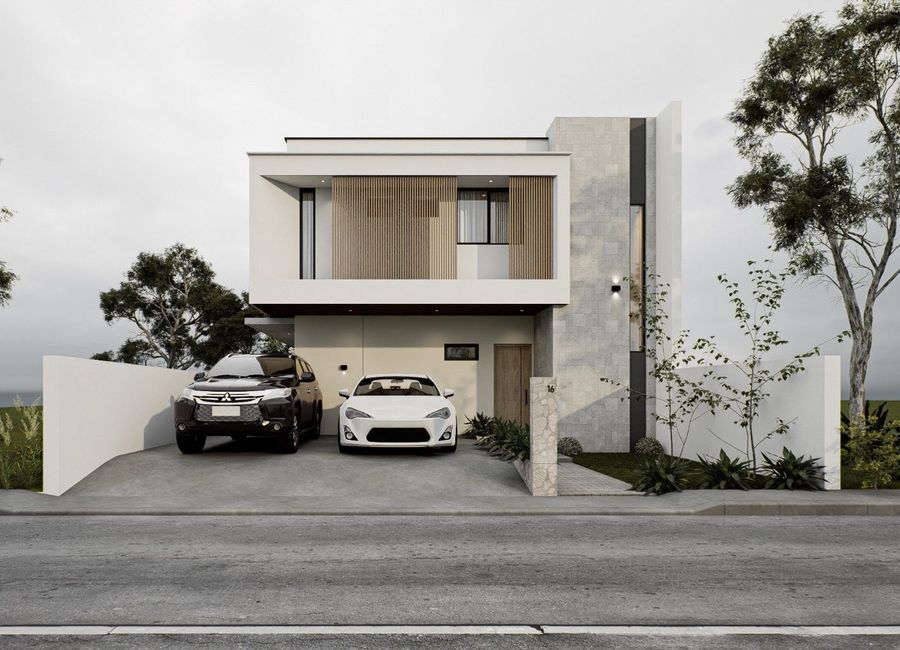 House and Lot for SALE in Corona Del Mar Talisay