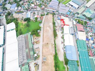 Meycauayan, Bulacan Lot for Sale 10,000 sqm.