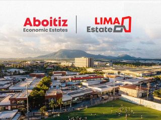 Prime Preselling Commercial Lots & Industrial Lots in LIMA Estate Lipa-Malvar Batangas by Aboitiz (PEZA Economic Zone)