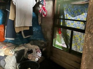 2 Storey Apartment 150 sqm 6 units for Sale in Angeles City