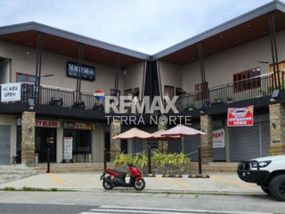 Commercial Property for Sale in Bugallon, Pangasinan