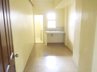 Studio in Mervin Terraces Malate - Ideal for Students and Professionals