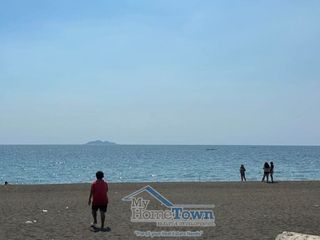 Perfect for Private Resort or Vacation Home, Direct Beach Access Lot