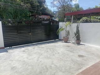 For Sale  House and Lot at GSIS Subd., Matina, Davao City