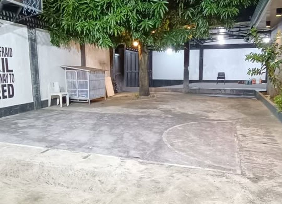 For Sale House and Lot in Pacita Complex 2 San Pedro Laguna