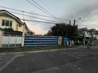 Lot for sale