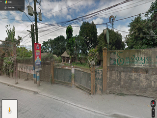 FOR SALE! ENVAYA GARDEN RESORT AND EVENTS VENUE LOT