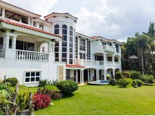 6BR House and Lot for Sale at Tagaytay Midlands, Batangas