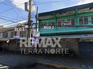 Commercial Property for Sale in Urdaneta City, Pangasinan