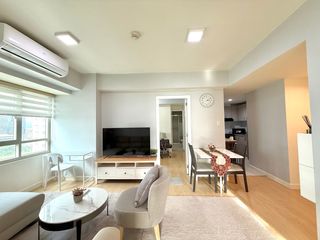 3BR in The Grove by Rockwell | FOR SALE / FOR LEASE