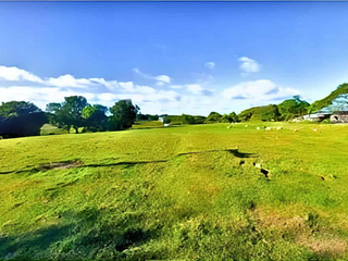 Lot for Sale Ideal for Subdivision Development
