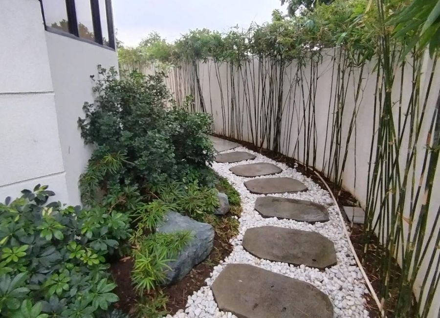 House and Lot For Sale in General Trias Cavite, Philippines