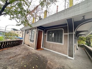 Spacious 4 Bedroom House and Lot for Lease in Comembo, Taguig City