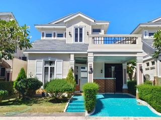 Fully furnished House and lot for sale 🏡