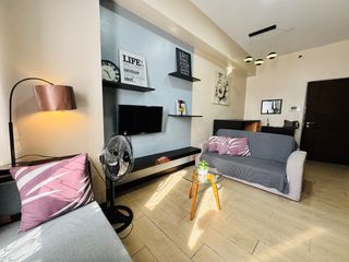 1 Bedroom Greenbelt Hamilton  - For Rent Fully Furnished Pet Friendly
