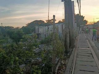 Prime Talisay Tabunok Property along hiway for sale