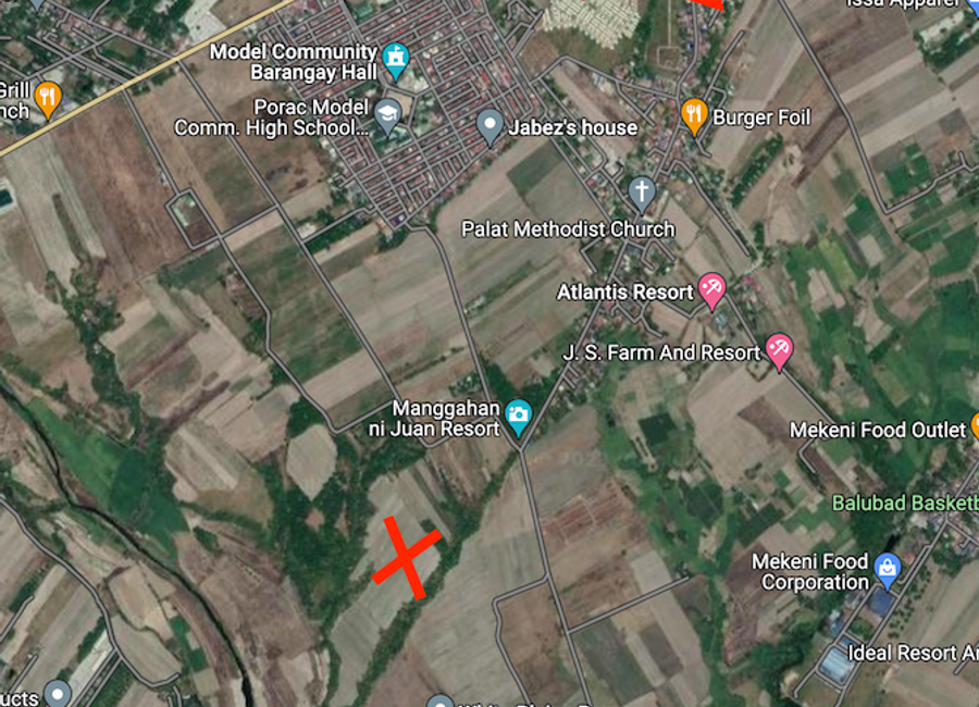 place photo 3