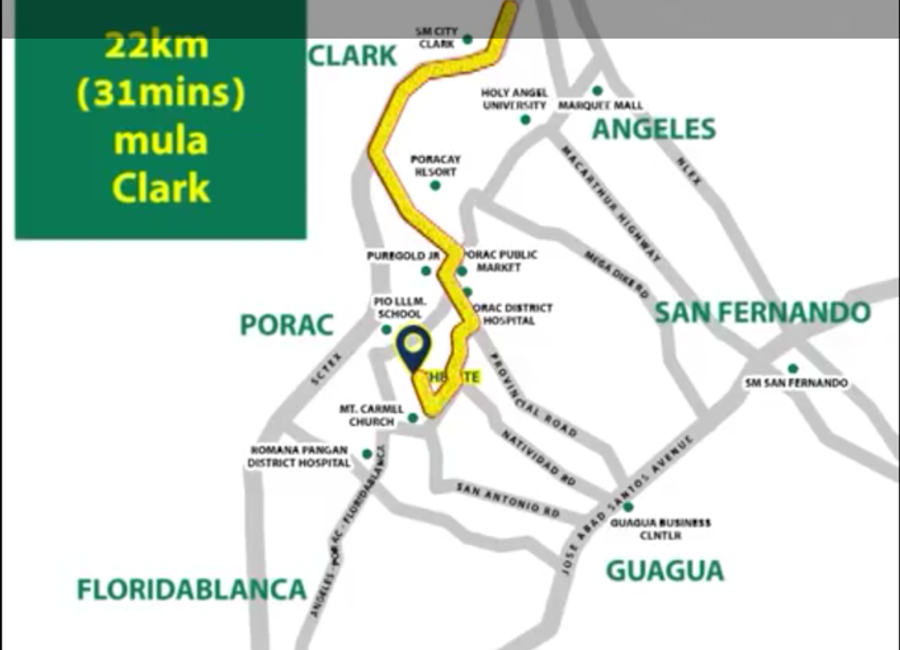 place photo 9