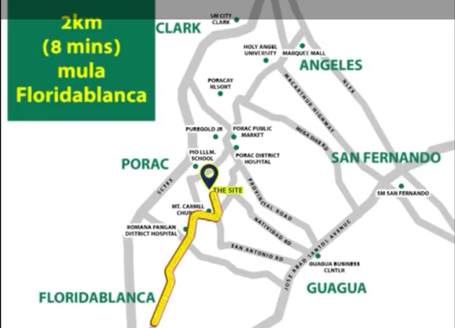 place photo 10