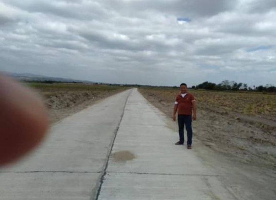place photo 12