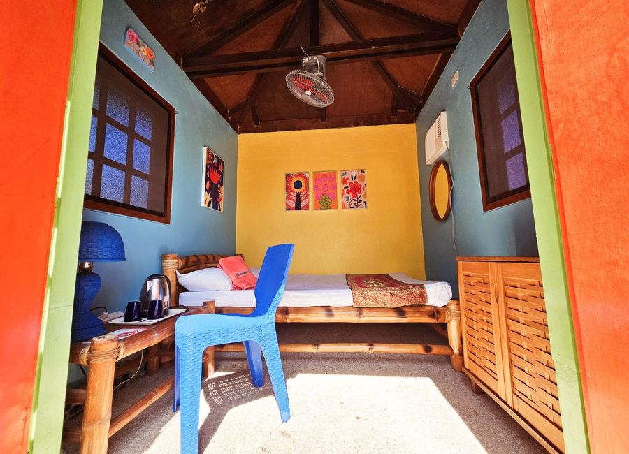 place photo 11