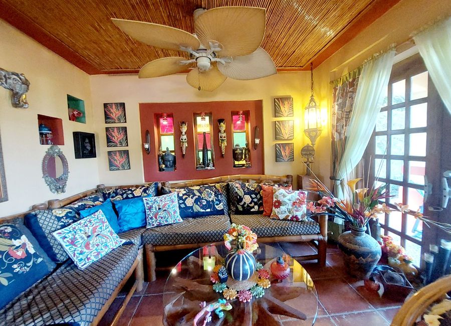 place photo 24