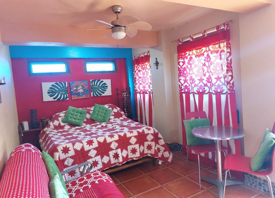 place photo 25