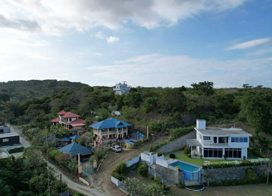 place photo 31