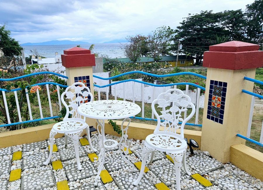 place photo 34