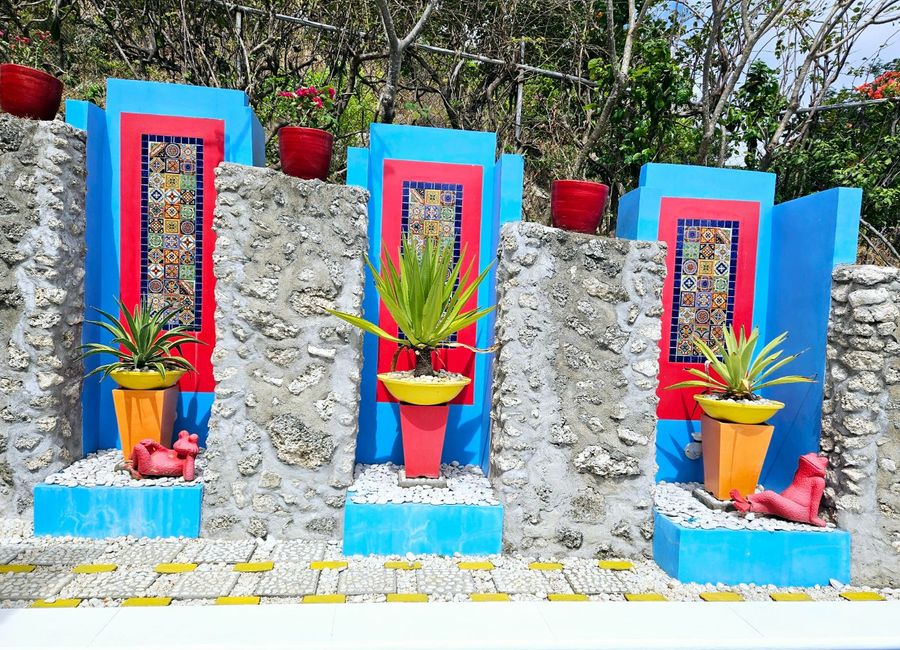 place photo 35