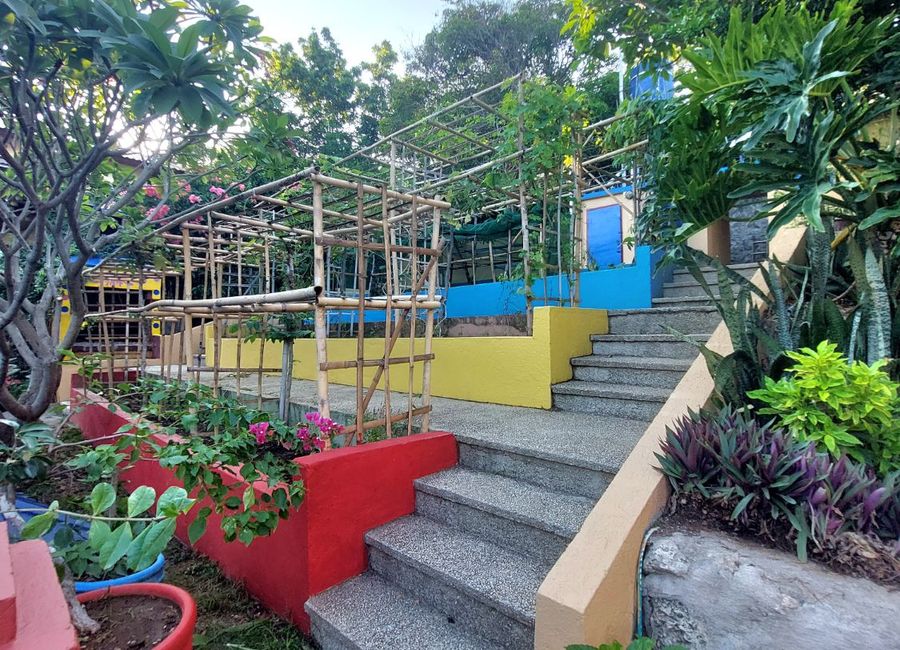 place photo 41