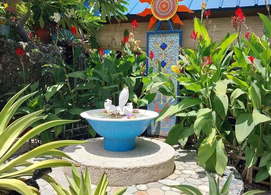 place photo 42