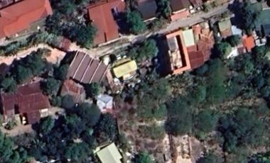 FOR SALE | Residential Property at Guadalupe Cebu City – 472 SQM