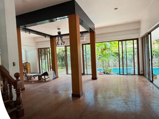 Valle Verde 4 House with Pool for Rent