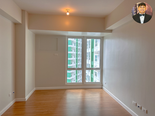 For Sale: Studio Unit at Solinea, Cebu Business Park - 24sqm.