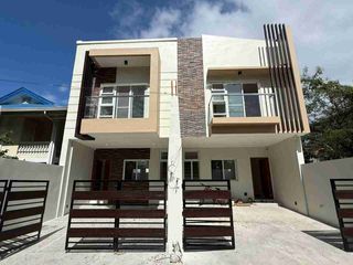 10 percent Downpayment House in bacoor cavite