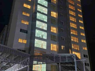 4 Br Condo in Clark