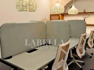 Commercial Space for Rent - Co-Working Space - Dampas, Tagbilaran City, Bohol