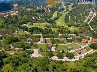 Residential Lots for Sale in Splendido Taal, Overlooking Taal Lake