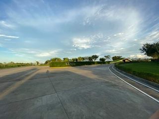 Ultra-Exclusive Residential Lots for Sale in Trava, Santa Rosa, Laguna