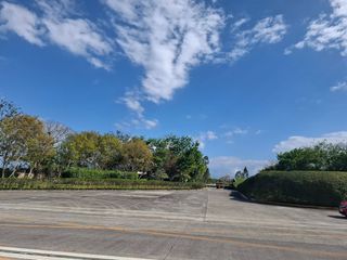 Newly Opened Commercial Lots for Sale in Greenfield City, Santa Rosa, Laguna
