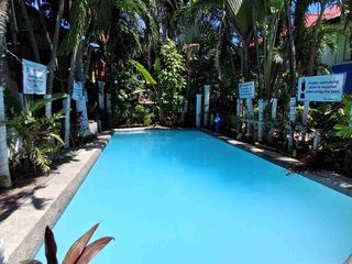 For Lease: 2–3BR Townhouse with Attic in BF Homes Parañaque | Gated Community with Pool