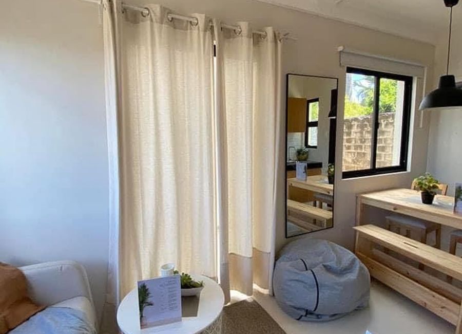 Affordable House and Lot for Sale in Baliwag, Bulacan near Bulacan Airport