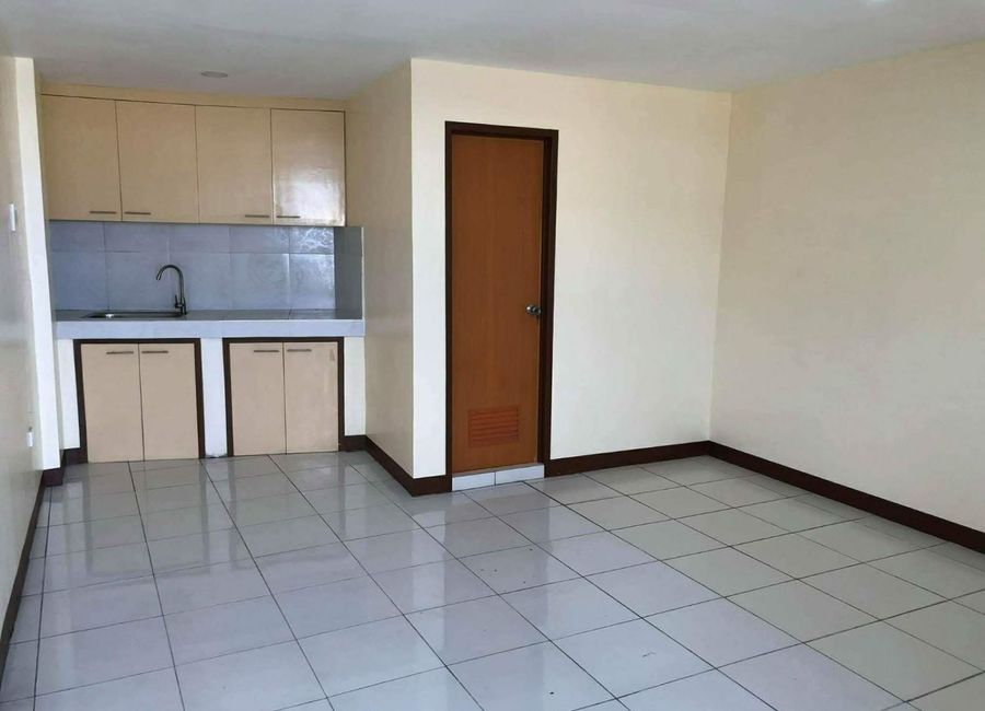 Income Generating Apartment 8 units high rental demand area for Sale in Meycauyan Bulacan